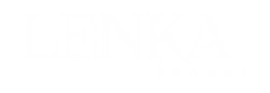 Lenka Prague